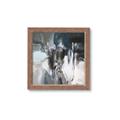 Picture of Above And Beyond II _GroupedProduct_Square_Framed_Matted_