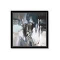 Picture of Above And Beyond II _GroupedProduct_Square_Framed_Matted_