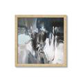 Picture of Above And Beyond II _GroupedProduct_Square_Framed_Matted_