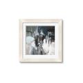 Picture of Above And Beyond II _GroupedProduct_Square_Framed_Matted_