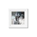 Picture of Above And Beyond II _GroupedProduct_Square_Framed_Matted_