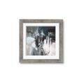 Picture of Above And Beyond II _GroupedProduct_Square_Framed_Matted_