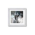 Picture of Above And Beyond II _GroupedProduct_Square_Framed_Matted_
