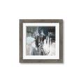 Picture of Above And Beyond II _GroupedProduct_Square_Framed_Matted_