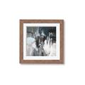 Picture of Above And Beyond II _GroupedProduct_Square_Framed_Matted_