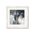 Picture of Above And Beyond II _GroupedProduct_Square_Framed_Matted_