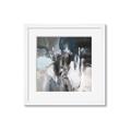 Picture of Above And Beyond II _GroupedProduct_Square_Framed_Matted_
