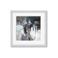 Picture of Above And Beyond II _GroupedProduct_Square_Framed_Matted_