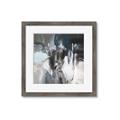 Picture of Above And Beyond II _GroupedProduct_Square_Framed_Matted_