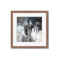 Picture of Above And Beyond II _GroupedProduct_Square_Framed_Matted_