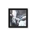Picture of Above And Beyond _GroupedProduct_Square_Framed_Matted_
