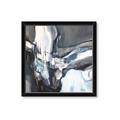 Picture of Above And Beyond _GroupedProduct_Square_Framed_Matted_