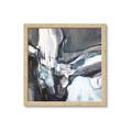 Picture of Above And Beyond _GroupedProduct_Square_Framed_Matted_