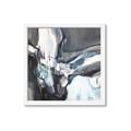 Picture of Above And Beyond _GroupedProduct_Square_Framed_Matted_