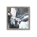 Picture of Above And Beyond _GroupedProduct_Square_Framed_Matted_