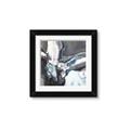 Picture of Above And Beyond _GroupedProduct_Square_Framed_Matted_