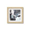 Picture of Above And Beyond _GroupedProduct_Square_Framed_Matted_