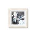 Picture of Above And Beyond _GroupedProduct_Square_Framed_Matted_