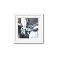 Picture of Above And Beyond _GroupedProduct_Square_Framed_Matted_
