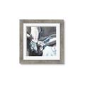 Picture of Above And Beyond _GroupedProduct_Square_Framed_Matted_