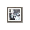 Picture of Above And Beyond _GroupedProduct_Square_Framed_Matted_