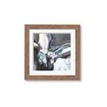 Picture of Above And Beyond _GroupedProduct_Square_Framed_Matted_