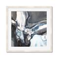 Picture of Above And Beyond _GroupedProduct_Square_Framed_Matted_