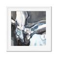 Picture of Above And Beyond _GroupedProduct_Square_Framed_Matted_