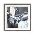 Picture of Above And Beyond _GroupedProduct_Square_Framed_Matted_