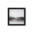 Picture of Ocean Currents _GroupedProduct_Square_Framed_Matted_