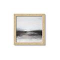 Picture of Ocean Currents _GroupedProduct_Square_Framed_Matted_