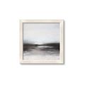 Picture of Ocean Currents _GroupedProduct_Square_Framed_Matted_