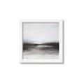 Picture of Ocean Currents _GroupedProduct_Square_Framed_Matted_