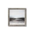 Picture of Ocean Currents _GroupedProduct_Square_Framed_Matted_