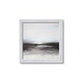 Picture of Ocean Currents _GroupedProduct_Square_Framed_Matted_