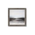 Picture of Ocean Currents _GroupedProduct_Square_Framed_Matted_