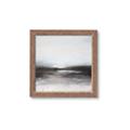 Picture of Ocean Currents _GroupedProduct_Square_Framed_Matted_