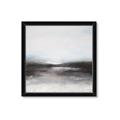 Picture of Ocean Currents _GroupedProduct_Square_Framed_Matted_