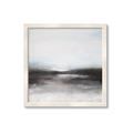 Picture of Ocean Currents _GroupedProduct_Square_Framed_Matted_