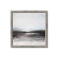 Picture of Ocean Currents _GroupedProduct_Square_Framed_Matted_