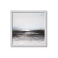 Picture of Ocean Currents _GroupedProduct_Square_Framed_Matted_