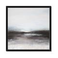 Picture of Ocean Currents _GroupedProduct_Square_Framed_Matted_