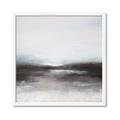Picture of Ocean Currents _GroupedProduct_Square_Framed_Matted_