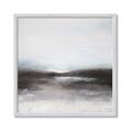 Picture of Ocean Currents _GroupedProduct_Square_Framed_Matted_