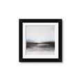 Picture of Ocean Currents _GroupedProduct_Square_Framed_Matted_