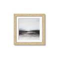 Picture of Ocean Currents _GroupedProduct_Square_Framed_Matted_