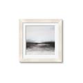 Picture of Ocean Currents _GroupedProduct_Square_Framed_Matted_