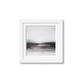 Picture of Ocean Currents _GroupedProduct_Square_Framed_Matted_