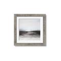 Picture of Ocean Currents _GroupedProduct_Square_Framed_Matted_
