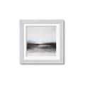 Picture of Ocean Currents _GroupedProduct_Square_Framed_Matted_